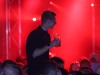 IMG_3900