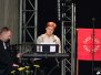 Pfingstsonntag 2023