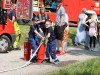 IMG_3964