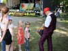 IMG_3980