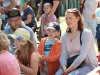 IMG_3986