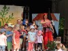 IMG_4001