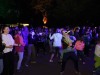 IMG_4052