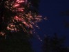 IMG_4056