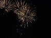 IMG_4096