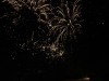 IMG_4102
