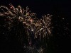 IMG_4103