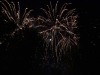 IMG_4104