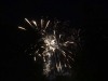 IMG_4106