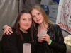 IMG_4111