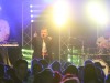 IMG_4181