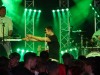 IMG_4184