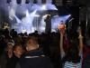 IMG_4265