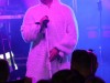 IMG_4270