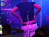IMG_4272