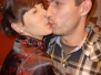 Silvester 2011