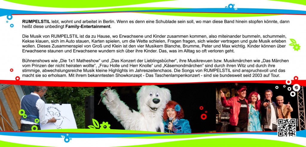 Rumpelstil 2015_1