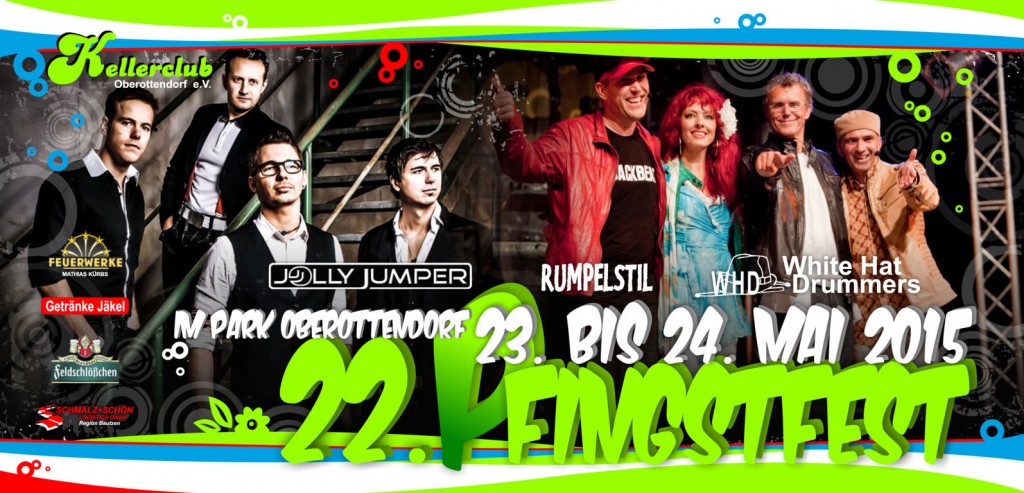 Pfingsten 2015.cdr