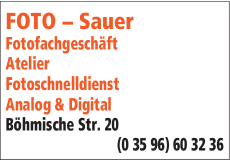 Foto Sauer
